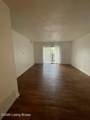 3503 Lodge Ln - Photo 4