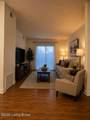 3503 Lodge Ln - Photo 5