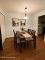 3503 Lodge Ln - Photo 6