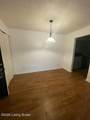 3503 Lodge Ln - Photo 7