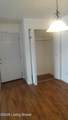 3503 Lodge Ln - Photo 8