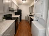3503 Lodge Ln - Photo 9
