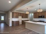 16800 Asher Ct - Photo 10