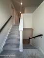 16800 Asher Ct - Photo 11