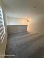 16800 Asher Ct - Photo 12