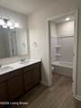 16800 Asher Ct - Photo 13