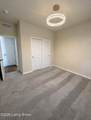 16800 Asher Ct - Photo 3