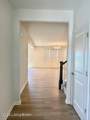 16800 Asher Ct - Photo 4