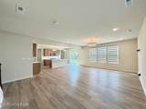 16800 Asher Ct - Photo 5