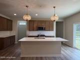 16800 Asher Ct - Photo 6