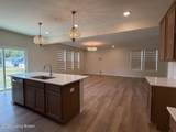 16800 Asher Ct - Photo 7