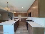 16800 Asher Ct - Photo 8