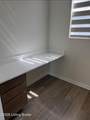 16800 Asher Ct - Photo 9