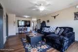 65 Jude Ln - Photo 10