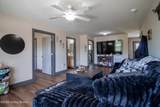 65 Jude Ln - Photo 11