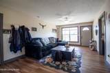 65 Jude Ln - Photo 12