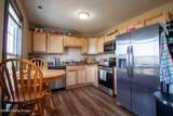 65 Jude Ln - Photo 13