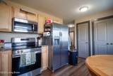 65 Jude Ln - Photo 14