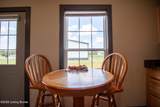 65 Jude Ln - Photo 15