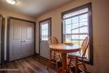65 Jude Ln - Photo 16