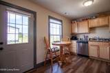 65 Jude Ln - Photo 17