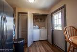 65 Jude Ln - Photo 18