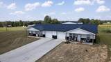 65 Jude Ln - Photo 2