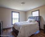 65 Jude Ln - Photo 20