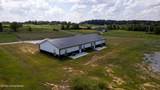 65 Jude Ln - Photo 5