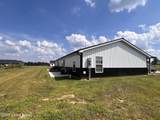 65 Jude Ln - Photo 6