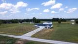 65 Jude Ln - Photo 8