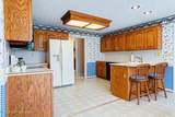 659 Rolling Trail - Photo 22