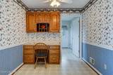 659 Rolling Trail - Photo 25