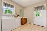659 Rolling Trail - Photo 26