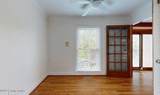 154 Shady Oak Ct - Photo 10