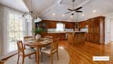 154 Shady Oak Ct - Photo 13