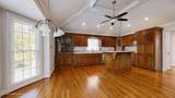 154 Shady Oak Ct - Photo 14