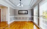 154 Shady Oak Ct - Photo 18