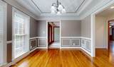 154 Shady Oak Ct - Photo 19