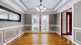 154 Shady Oak Ct - Photo 20