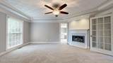 154 Shady Oak Ct - Photo 21