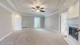154 Shady Oak Ct - Photo 22