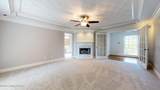 154 Shady Oak Ct - Photo 23