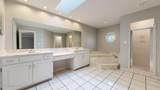 154 Shady Oak Ct - Photo 24
