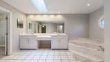 154 Shady Oak Ct - Photo 25