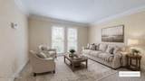 154 Shady Oak Ct - Photo 28