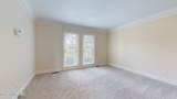 154 Shady Oak Ct - Photo 29