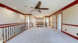 154 Shady Oak Ct - Photo 31