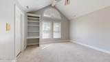 154 Shady Oak Ct - Photo 33