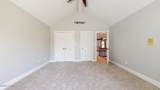 154 Shady Oak Ct - Photo 34